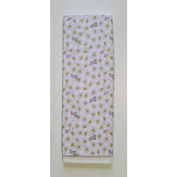 Fabric by the metre - Lot 2