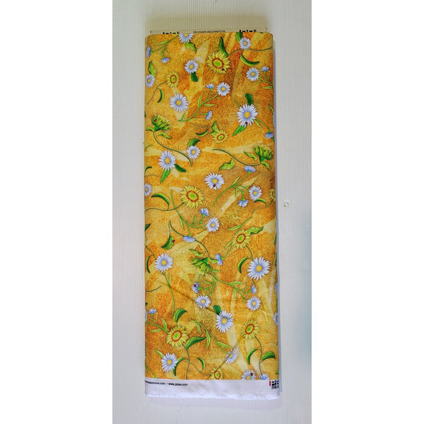 Fabric by the metre - Lot 2