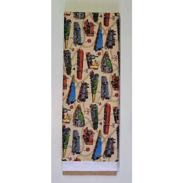 Fabric by the metre - Lot 1