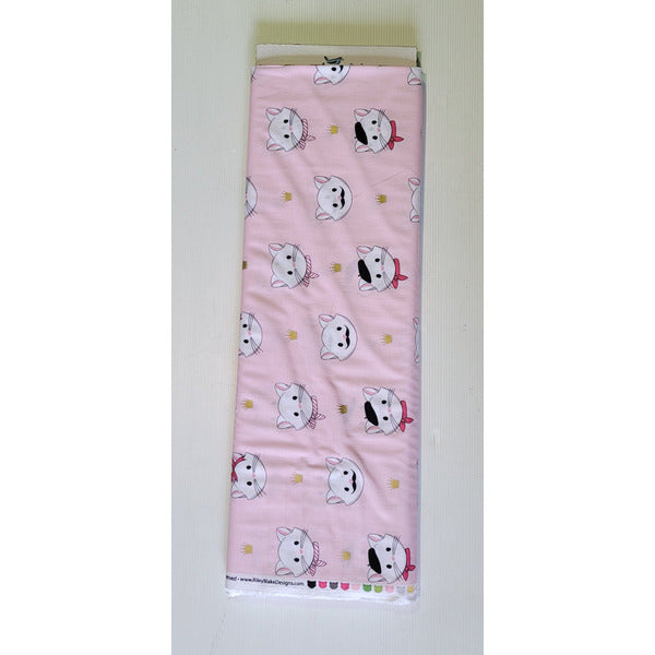 Fabric by the metre - Lot 1
