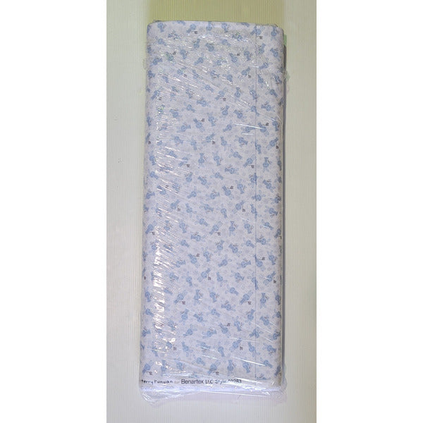 Fabric by the metre - Lot 1