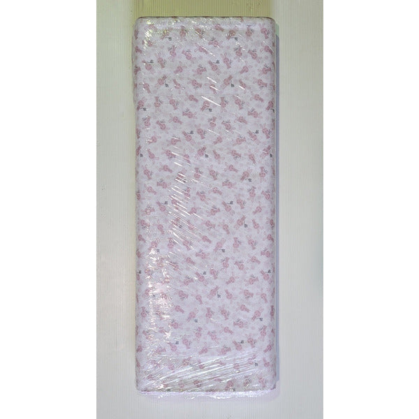 Fabric by the metre - Lot 1
