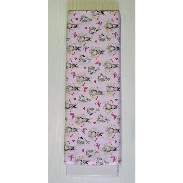 Fabric by the metre - Lot 1
