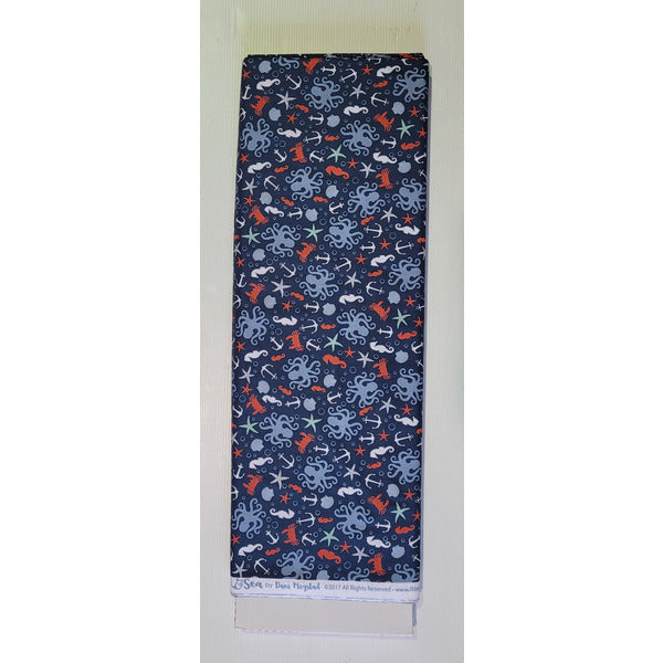 Fabric by the metre - Lot 1