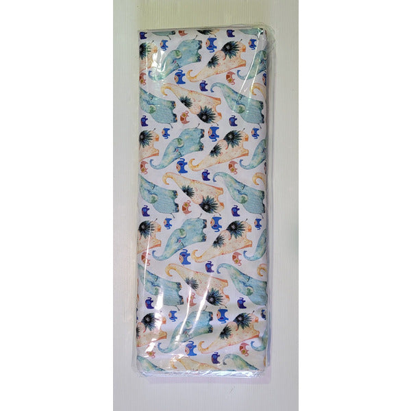Fabric by the metre - Lot 1