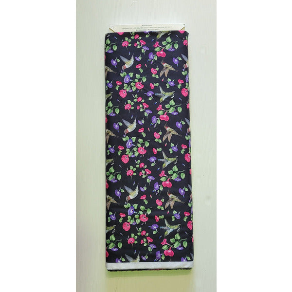Fabric by the metre - Lot 5
