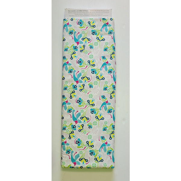 Fabric by the metre - Lot 5