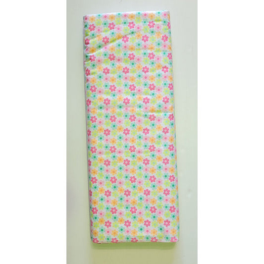 Fabric by the metre - Lot 5