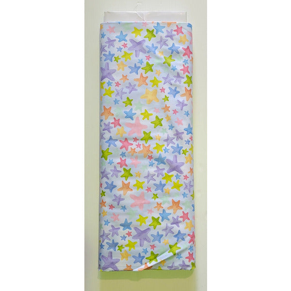 Fabric by the metre - Lot 4