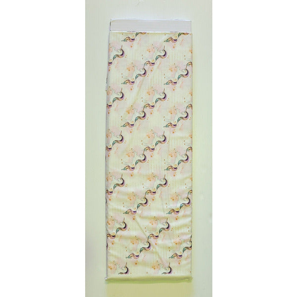 Fabric by the metre - Lot 4