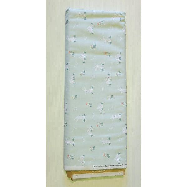 Fabric by the metre - Lot 4
