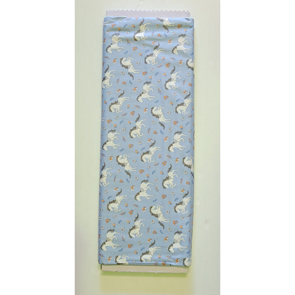 Fabric by the metre - Lot 4