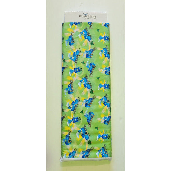 Fabric by the metre - Lot 5