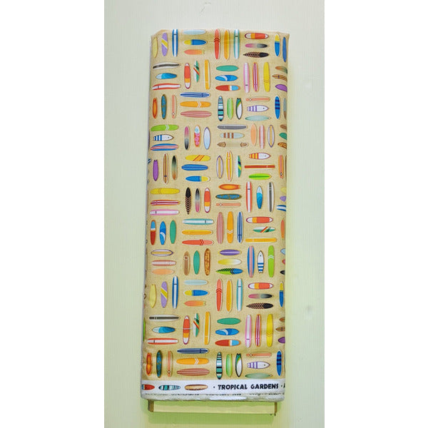 Fabric by the metre - Lot 5