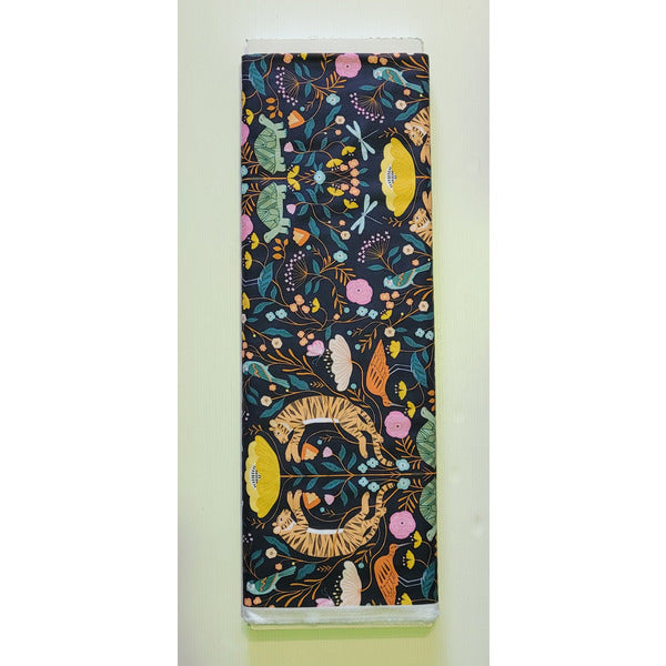 Fabric by the metre - Lot 5
