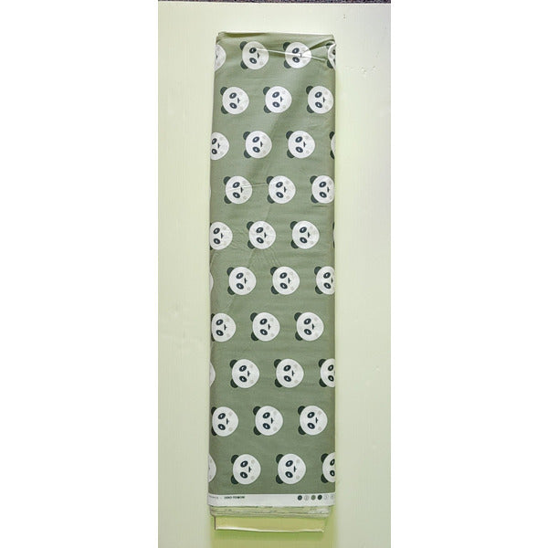 Fabric by the metre - Lot 5
