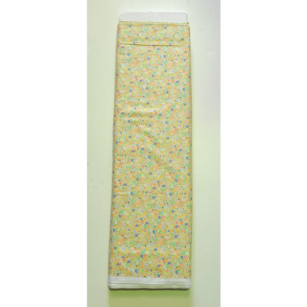 Fabric by the metre - Lot 5