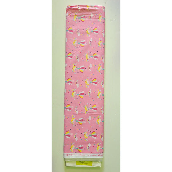 Fabric by the metre - Lot 5