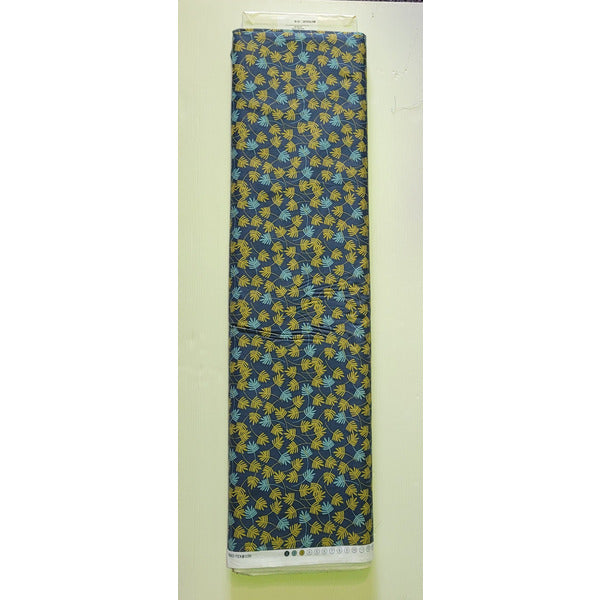 Fabric by the metre - Lot 5