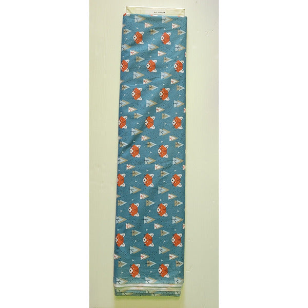 Fabric by the metre - Lot 5
