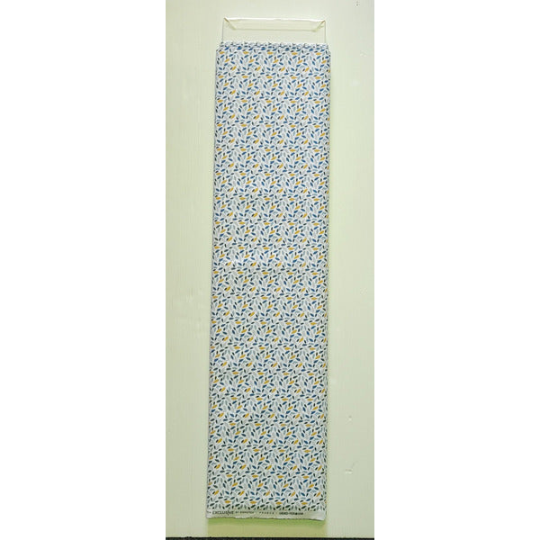 Fabric by the metre - Lot 5