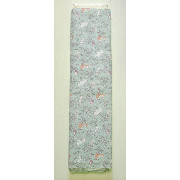 Fabric by the metre - Lot 5