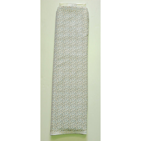 Fabric by the metre - Lot 5