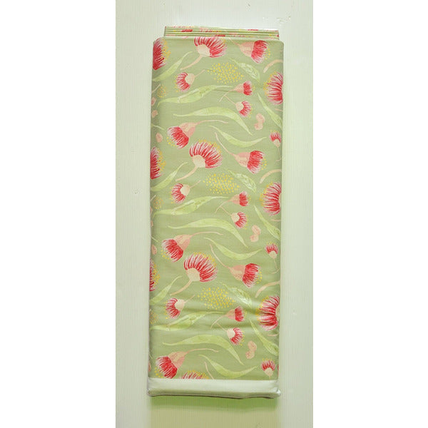 Fabric by the metre - Lot 6