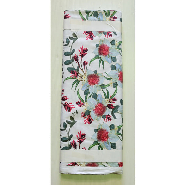 Fabric by the metre - Lot 6
