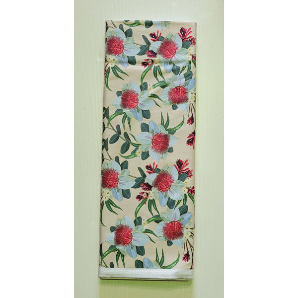 Fabric by the metre - Lot 6
