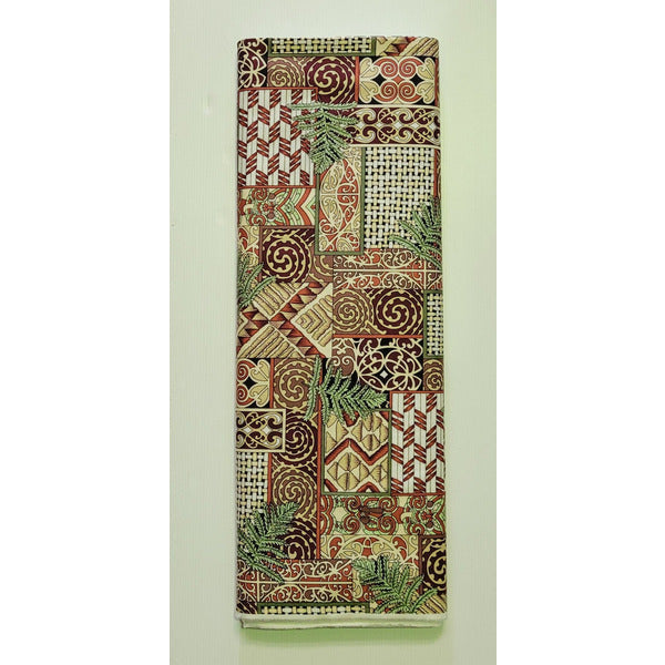 Fabric by the metre - Lot 6