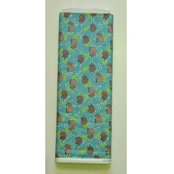 Fabric by the metre - Lot 6
