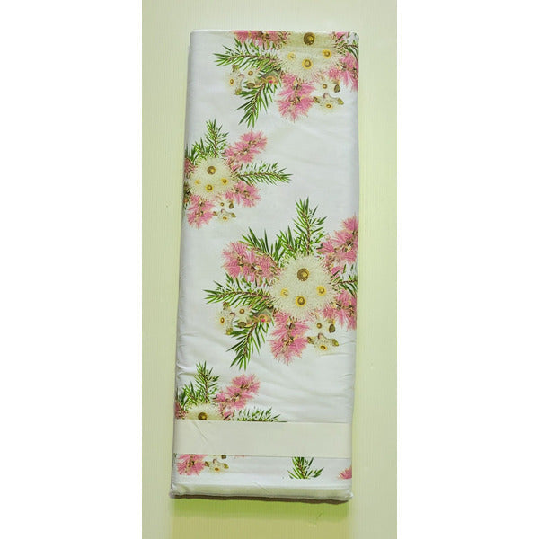 Fabric by the metre - Lot 6