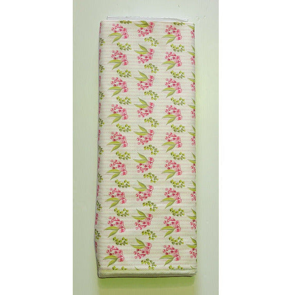Fabric by the metre - Lot 6