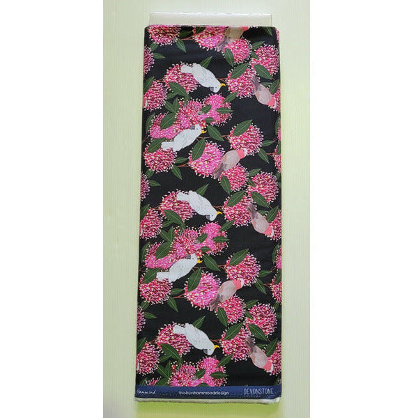 Fabric by the metre - Lot 6