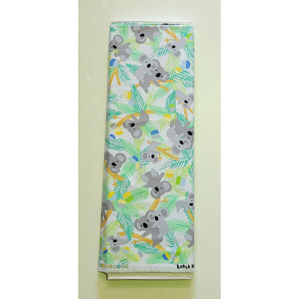 Fabric by the metre - Lot 6