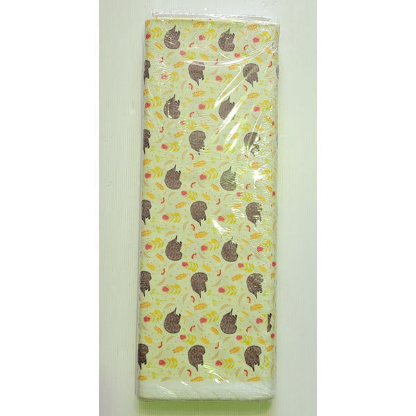 Fabric by the metre - Lot 6