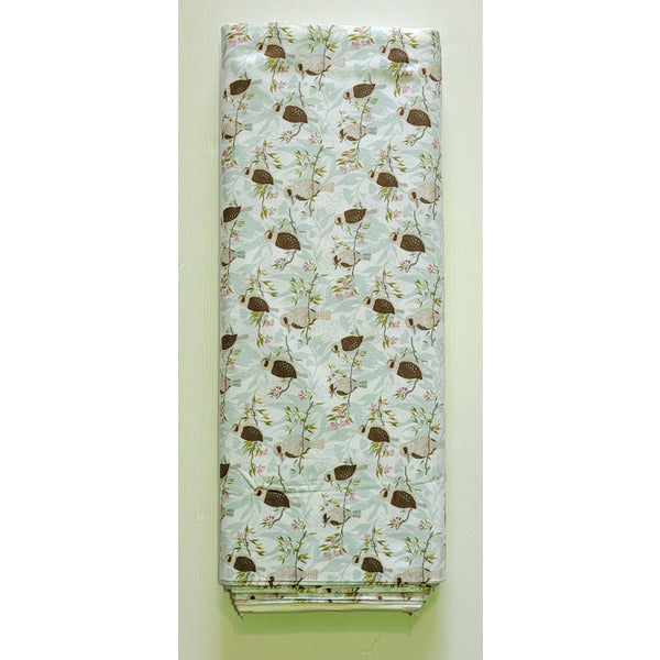 Fabric by the metre - Lot 6