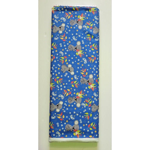 Fabric by the metre - Lot 6