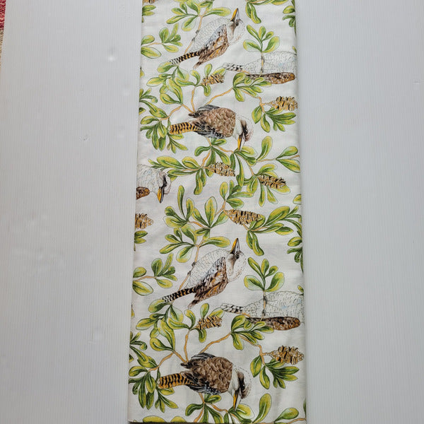 Fabric by the metre - Lot 6