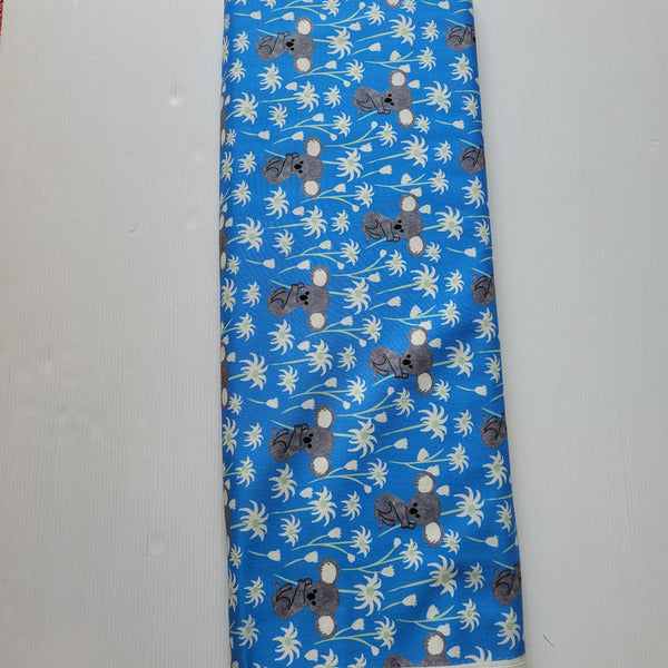 Fabric by the metre - Lot 6