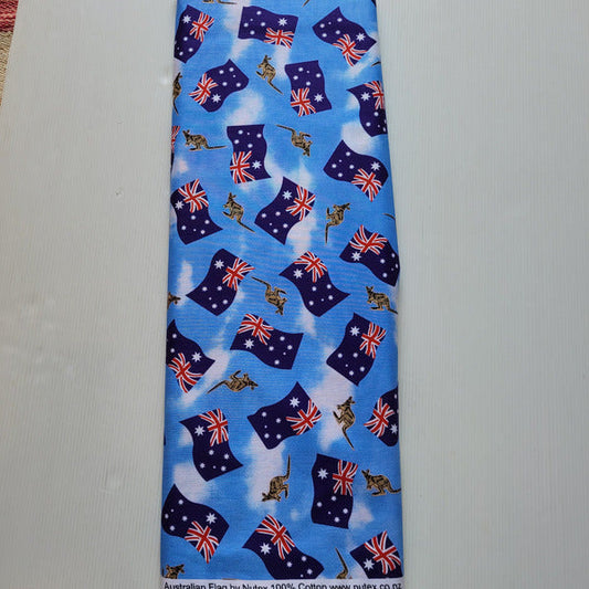 Fabric by the metre - Lot 6