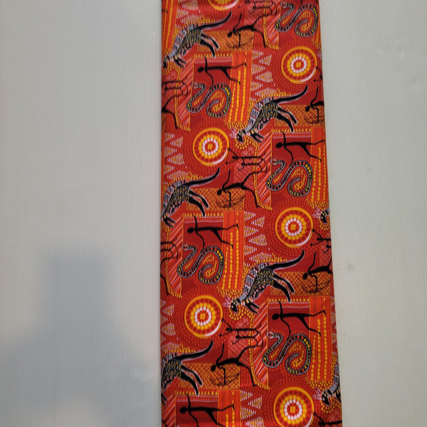 Fabric by the metre - Lot 9
