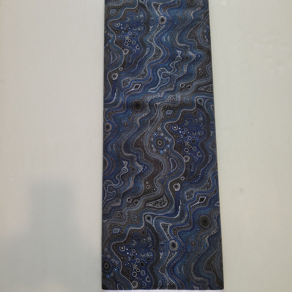 Fabric by the metre - Lot 9
