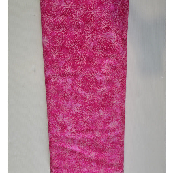 Fabric by the metre - Lot 9