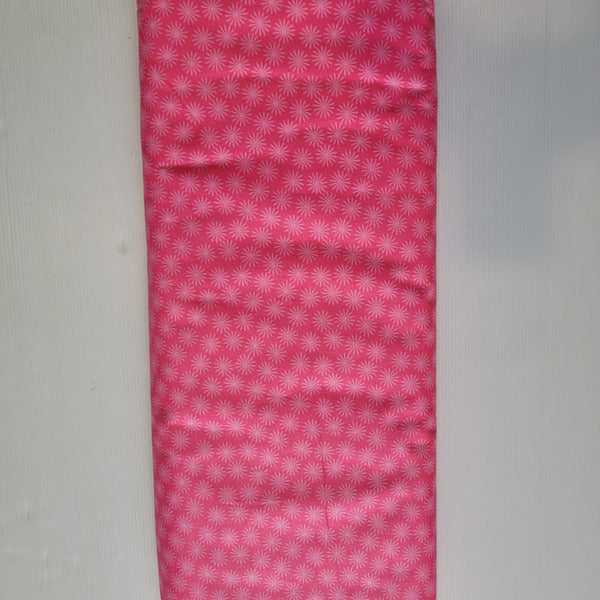 Fabric by the metre - Lot 9