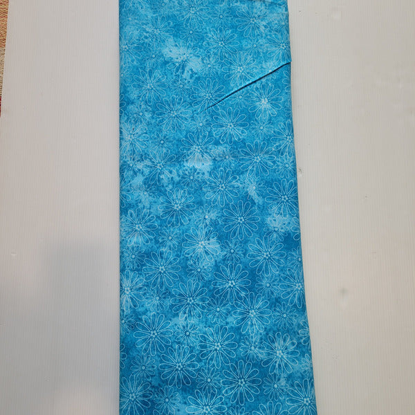 Fabric by the metre - Lot 9