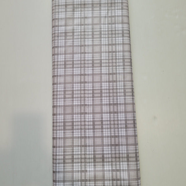 Fabric by the metre - Lot 9