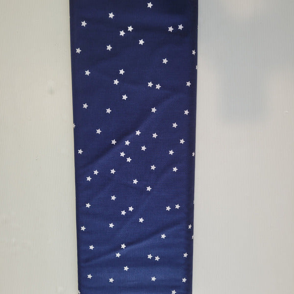 Fabric by the metre - Lot 9