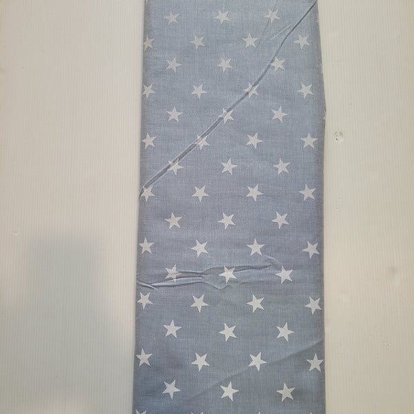 Fabric by the metre - Lot 9